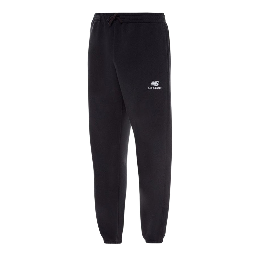 New Balance Black Men Polyester Track Pant at Rs 400/piece in Malappuram |  ID: 22026755412